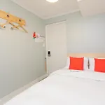 Goodstay Hotel Tong Seoul Dongdaemun